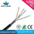 22 awg cable cable exterior utp cat5e